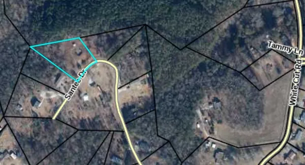 $78,000 | 1080 Santee Drive, Walhalla, SC 29691