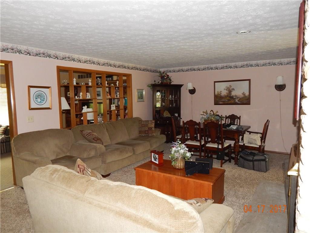 2010 East Mile Road Springfield, OH 45503 - Photo 16 of 33