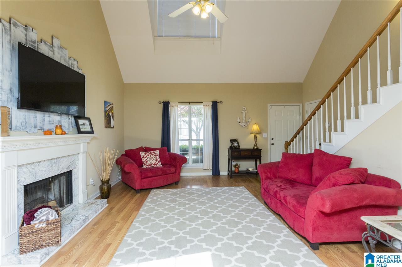 149 Palm Drive Alabaster, AL 35007 - Photo 15 of 37