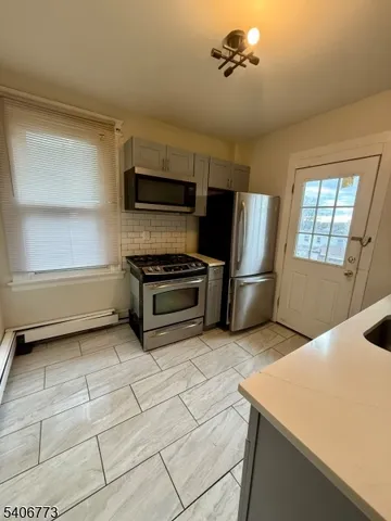 $2,500 | 384 Tower Street, Union, NJ 07088