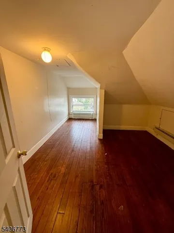 $2,500 | 384 Tower Street, Union, NJ 07088