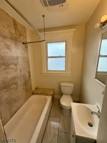 $2,500 | 384 Tower Street, Union, NJ 07088