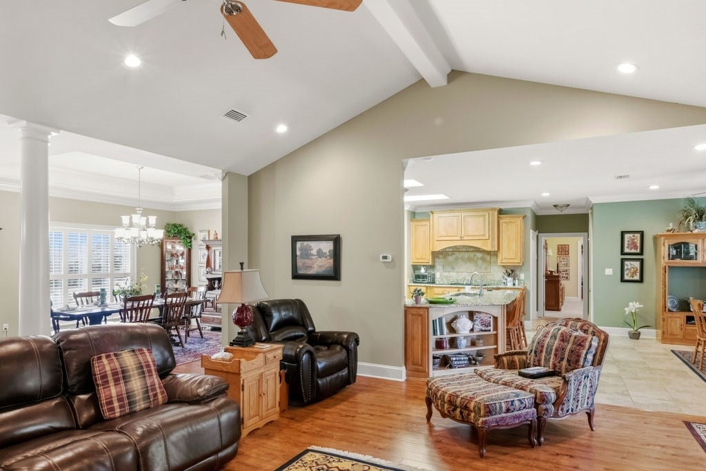 5460 Union Road Hahira, GA 31632 - Photo 24 of 63 Gallery Image 24