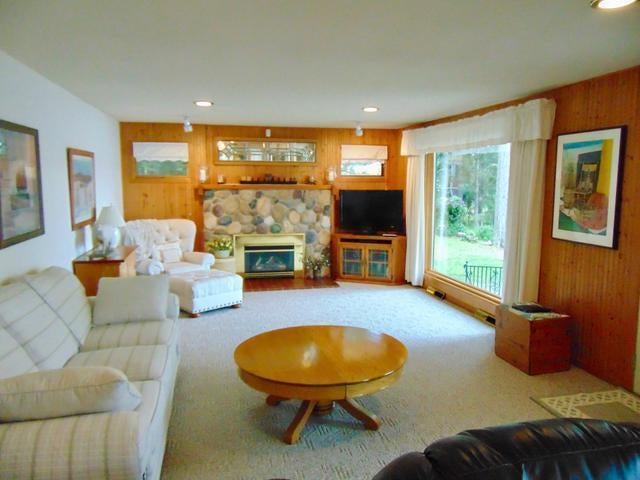 N9981 Sunset Point Road Tomahawk, WI 54487 - Photo 3 of 20 Gallery Image 3