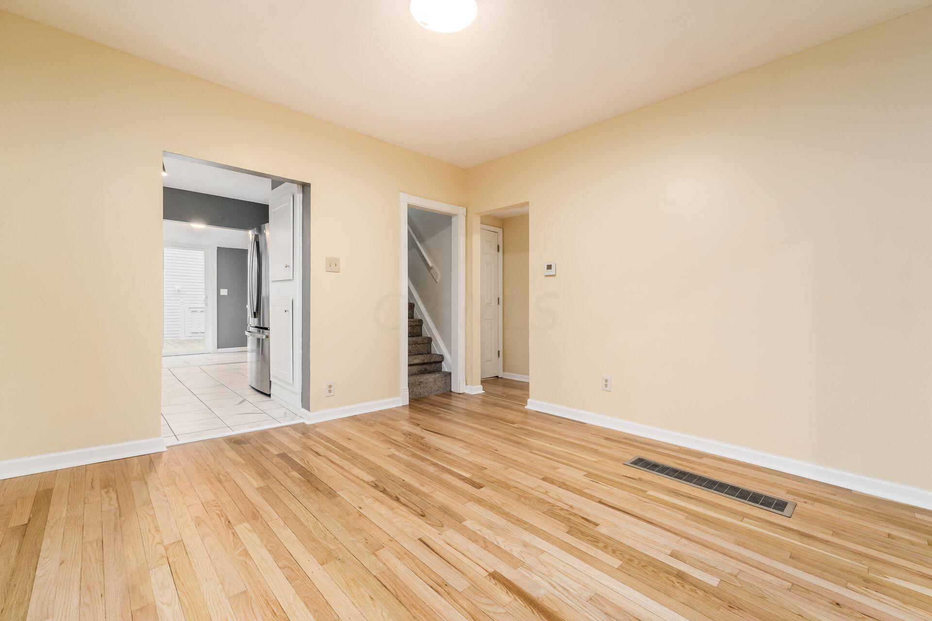 260 Delray Road Columbus, OH 43207 - Photo 10 of 39 005_f_S - 260 Delray Rd - 038