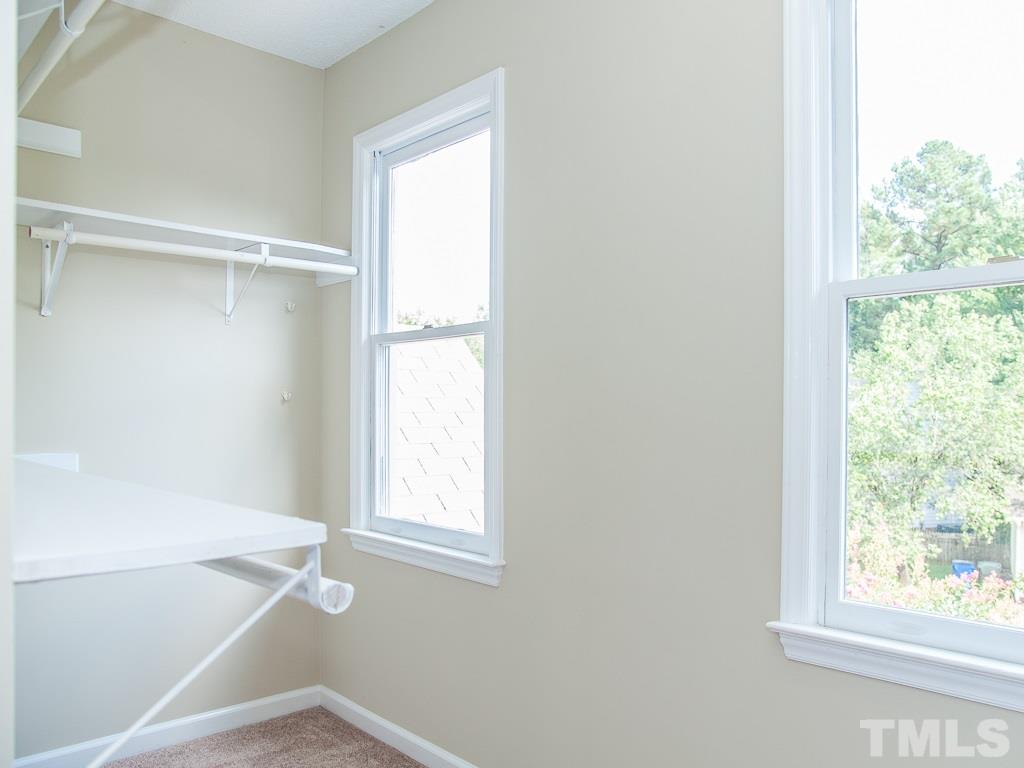 2224 Long And Winding Road Raleigh, NC 27603 - Photo 14 of 24 Gallery Image 14