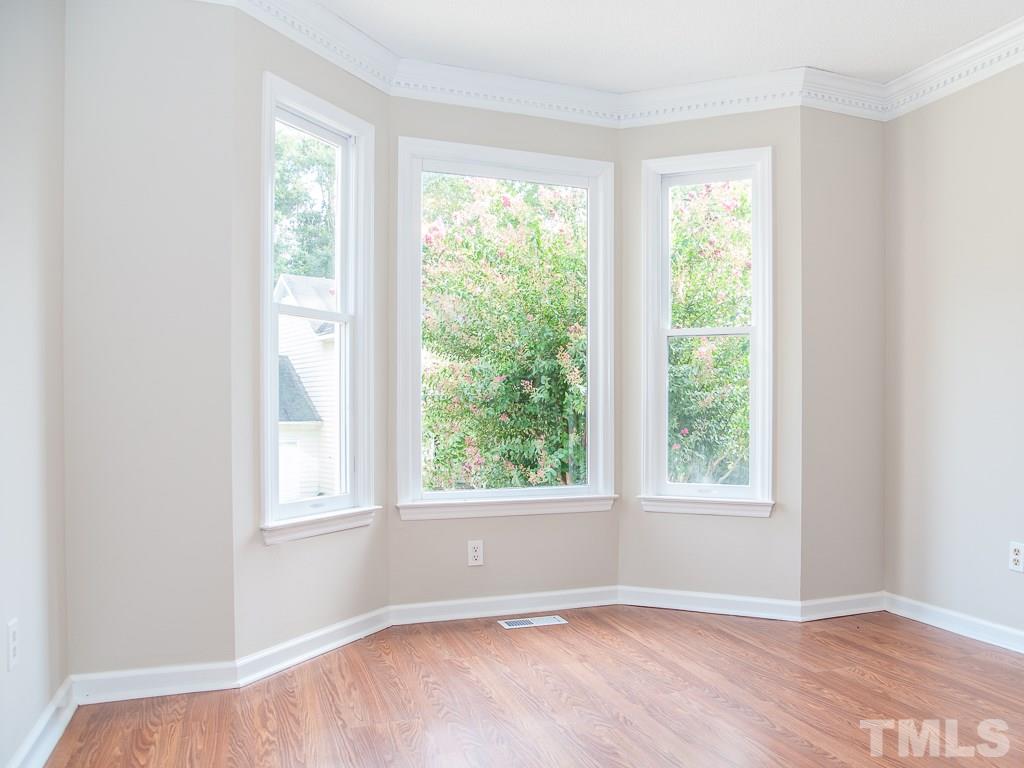 2224 Long And Winding Road Raleigh, NC 27603 - Photo 8 of 24 Gallery Image 8
