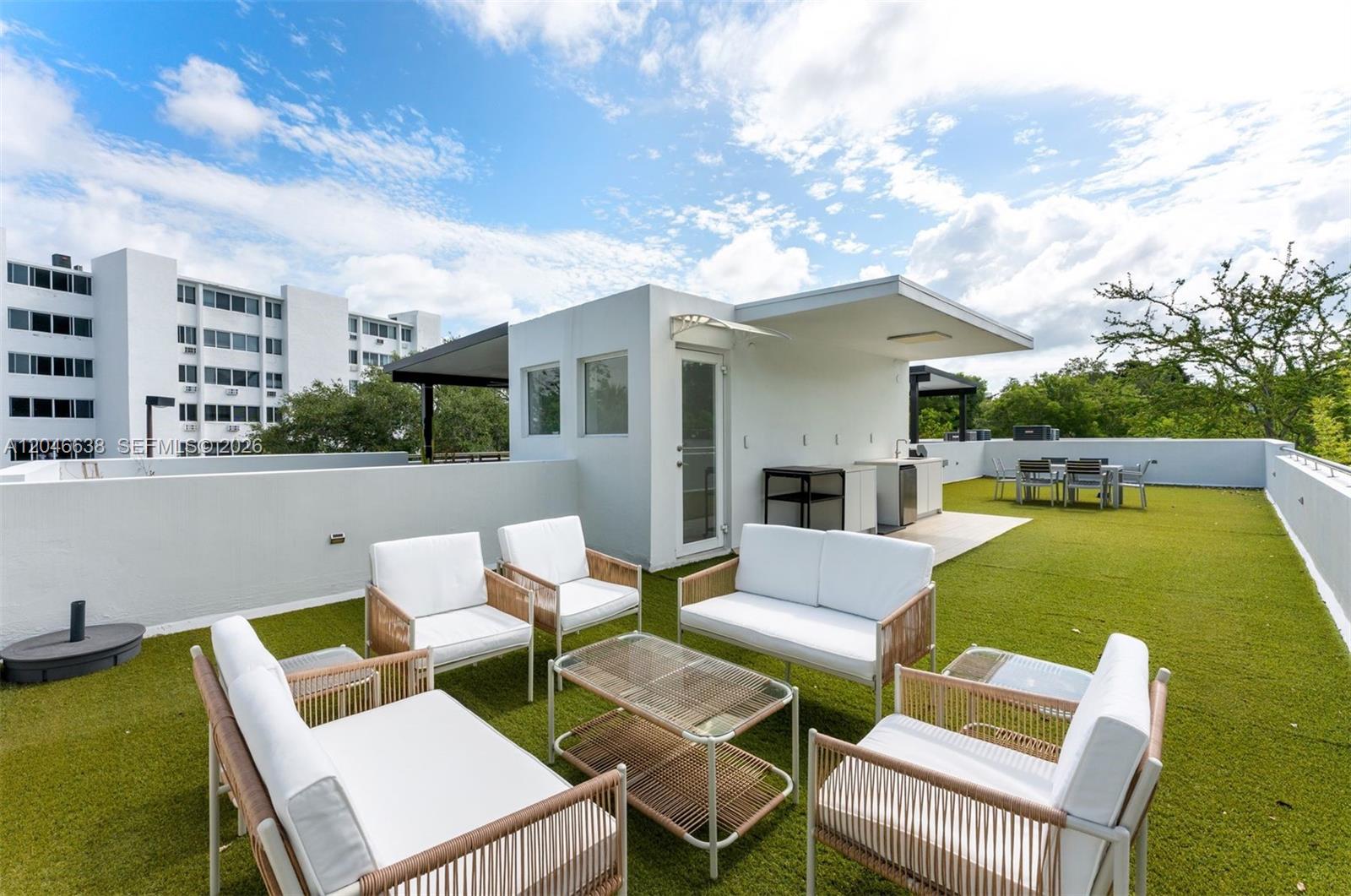 2908 Virginia Street, Unit 2908 Miami, FL 33133 - Photo 24 of 27