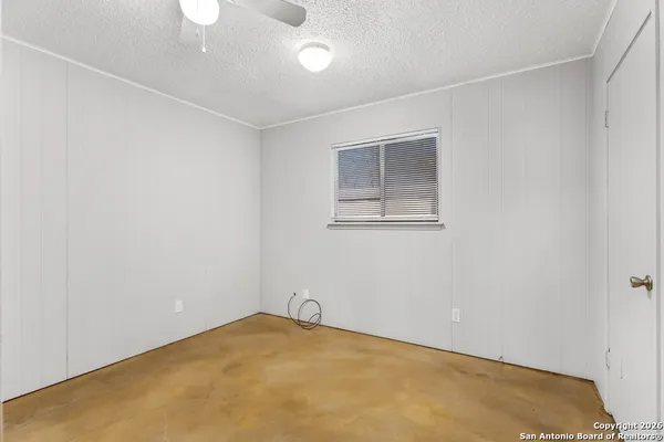 $1,175 | 222 Redbud Lane, Unit A, New Braunfels, TX 78130