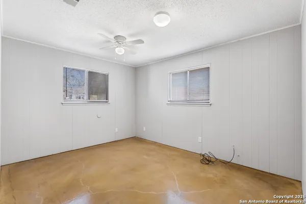 $1,175 | 222 Redbud Lane, Unit A, New Braunfels, TX 78130
