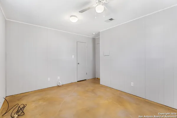 $1,175 | 222 Redbud Lane, Unit A, New Braunfels, TX 78130