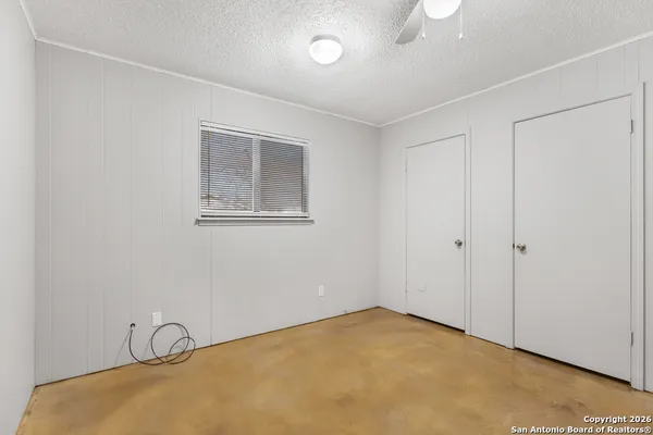 $1,175 | 222 Redbud Lane, Unit A, New Braunfels, TX 78130