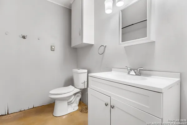 $1,175 | 222 Redbud Lane, Unit A, New Braunfels, TX 78130