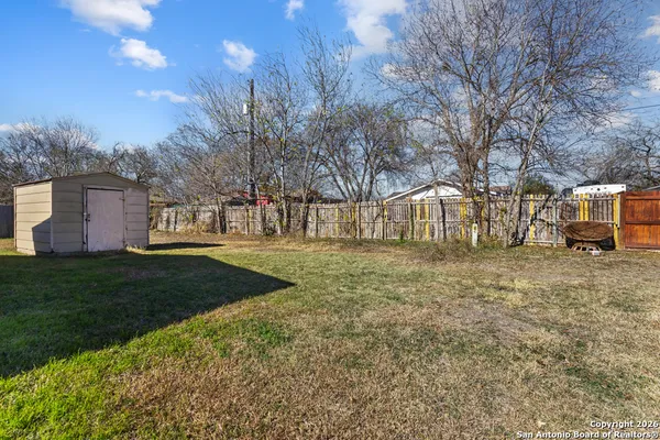 $1,175 | 222 Redbud Lane, Unit A, New Braunfels, TX 78130