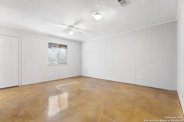 $1,175 | 222 Redbud Lane, Unit A, New Braunfels, TX 78130
