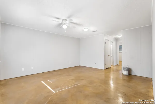 $1,175 | 222 Redbud Lane, Unit A, New Braunfels, TX 78130