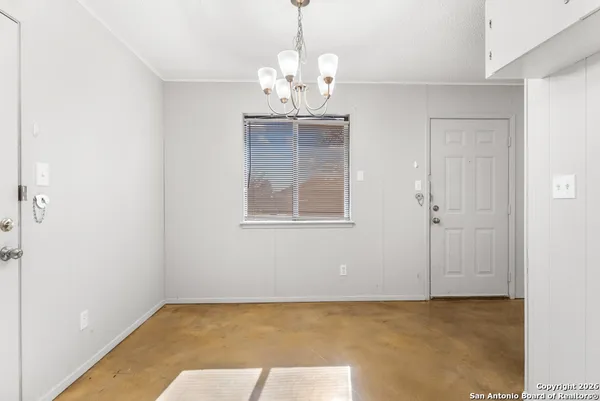 $1,175 | 222 Redbud Lane, Unit A, New Braunfels, TX 78130