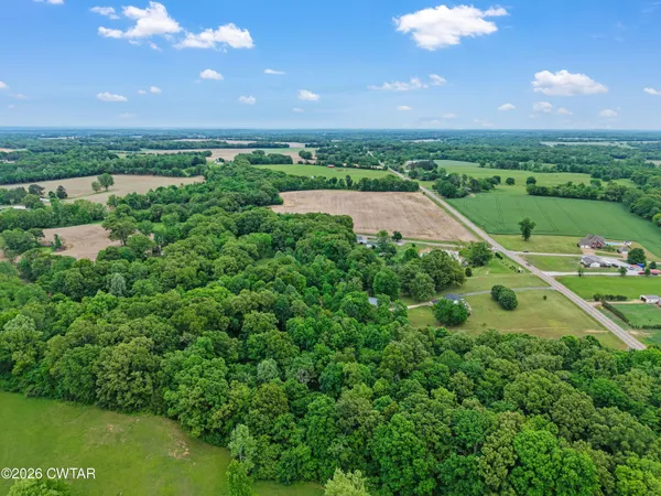 $649,900 | 2347 Highway 77, Atwood, TN 38220