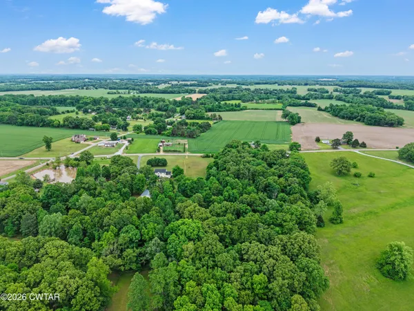 $649,900 | 2347 Highway 77, Atwood, TN 38220