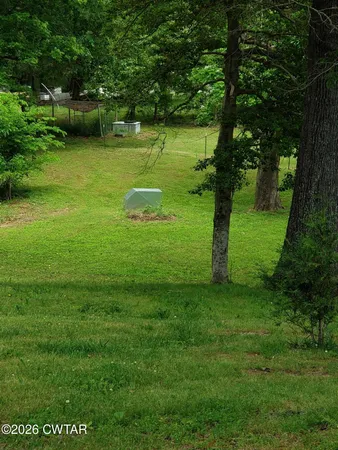 $649,900 | 2347 Highway 77, Atwood, TN 38220