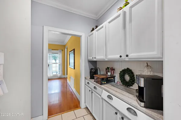 $649,900 | 2347 Highway 77, Atwood, TN 38220