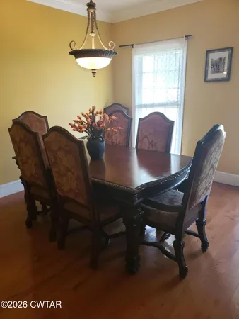$649,900 | 2347 Highway 77, Atwood, TN 38220