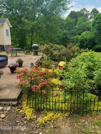 $649,900 | 2347 Highway 77, Atwood, TN 38220