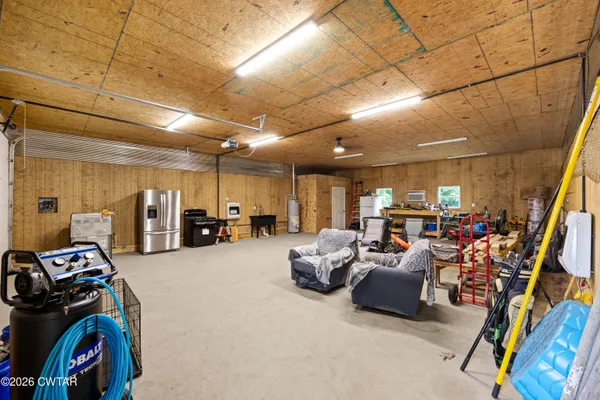 $649,900 | 2347 Highway 77, Atwood, TN 38220