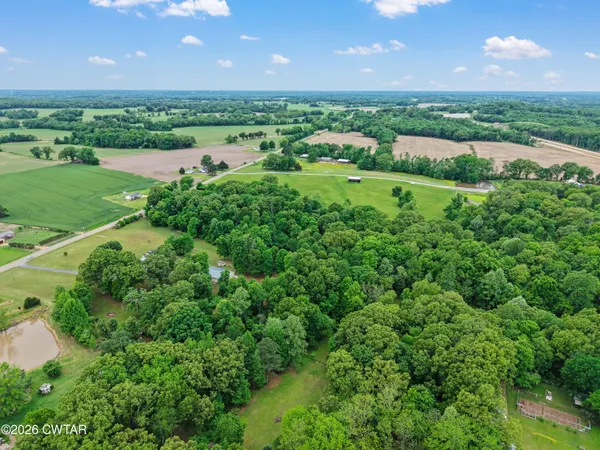$649,900 | 2347 Highway 77, Atwood, TN 38220