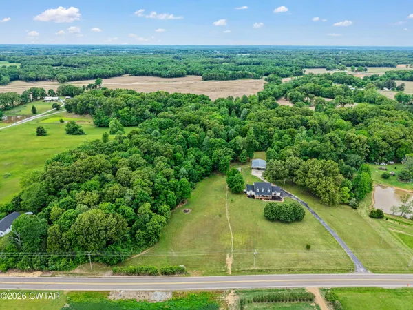 $649,900 | 2347 Highway 77, Atwood, TN 38220