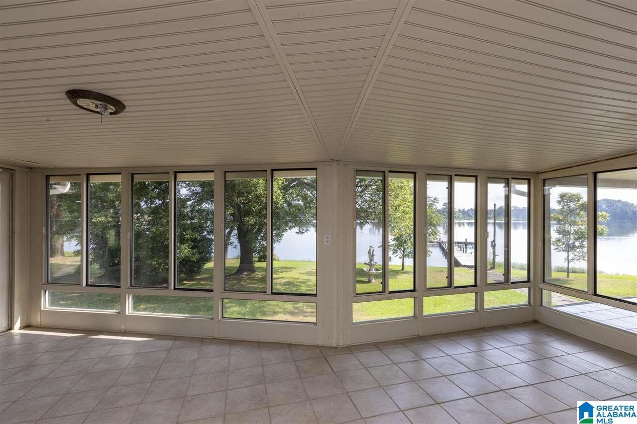 741 Coves Point Drive Riverside, AL 35135 - Photo 9 of 50