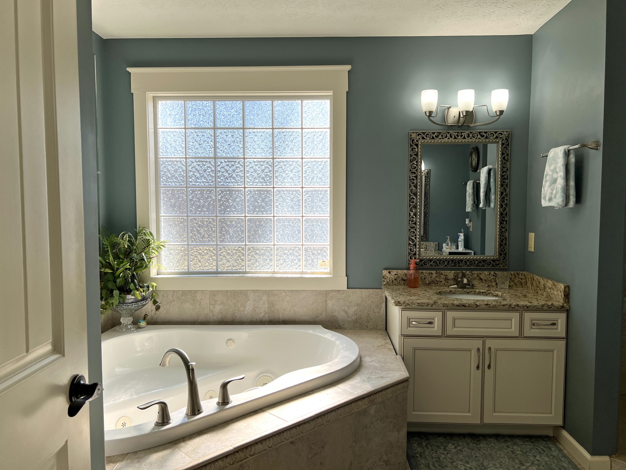 425 Alvaton- Greenhill Road Bowling Green, KY 42103 - Photo 16 of 68