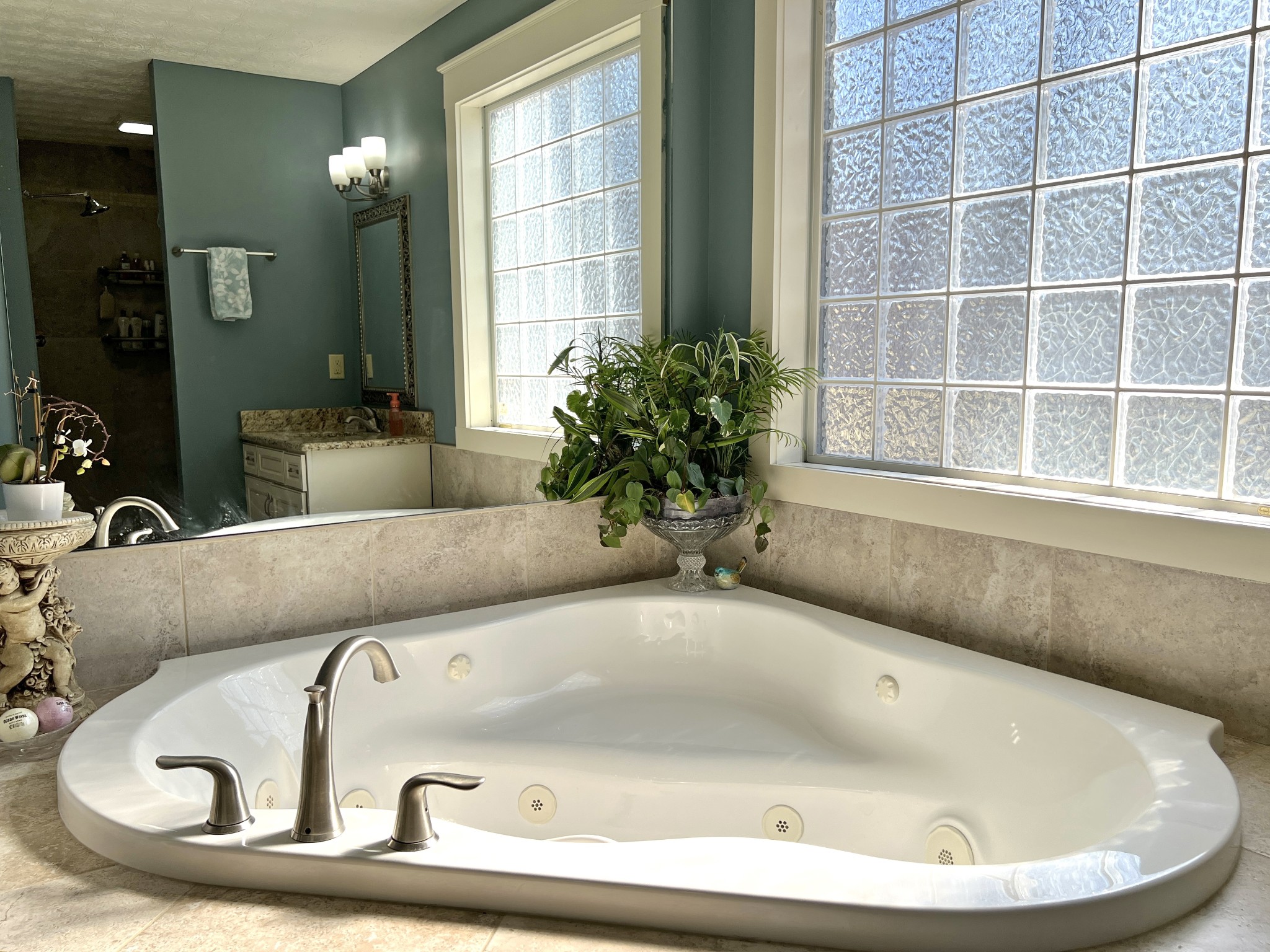 425 Alvaton- Greenhill Road Bowling Green, KY 42103 - Photo 17 of 68