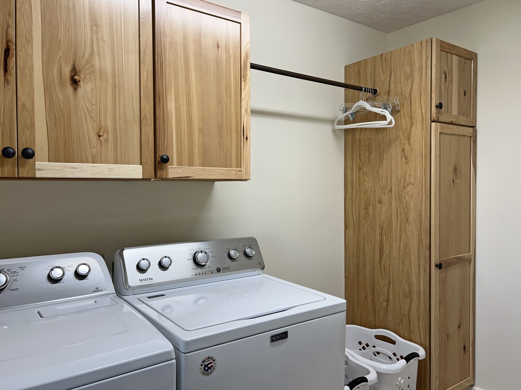 425 Alvaton- Greenhill Road Bowling Green, KY 42103 - Photo 24 of 68