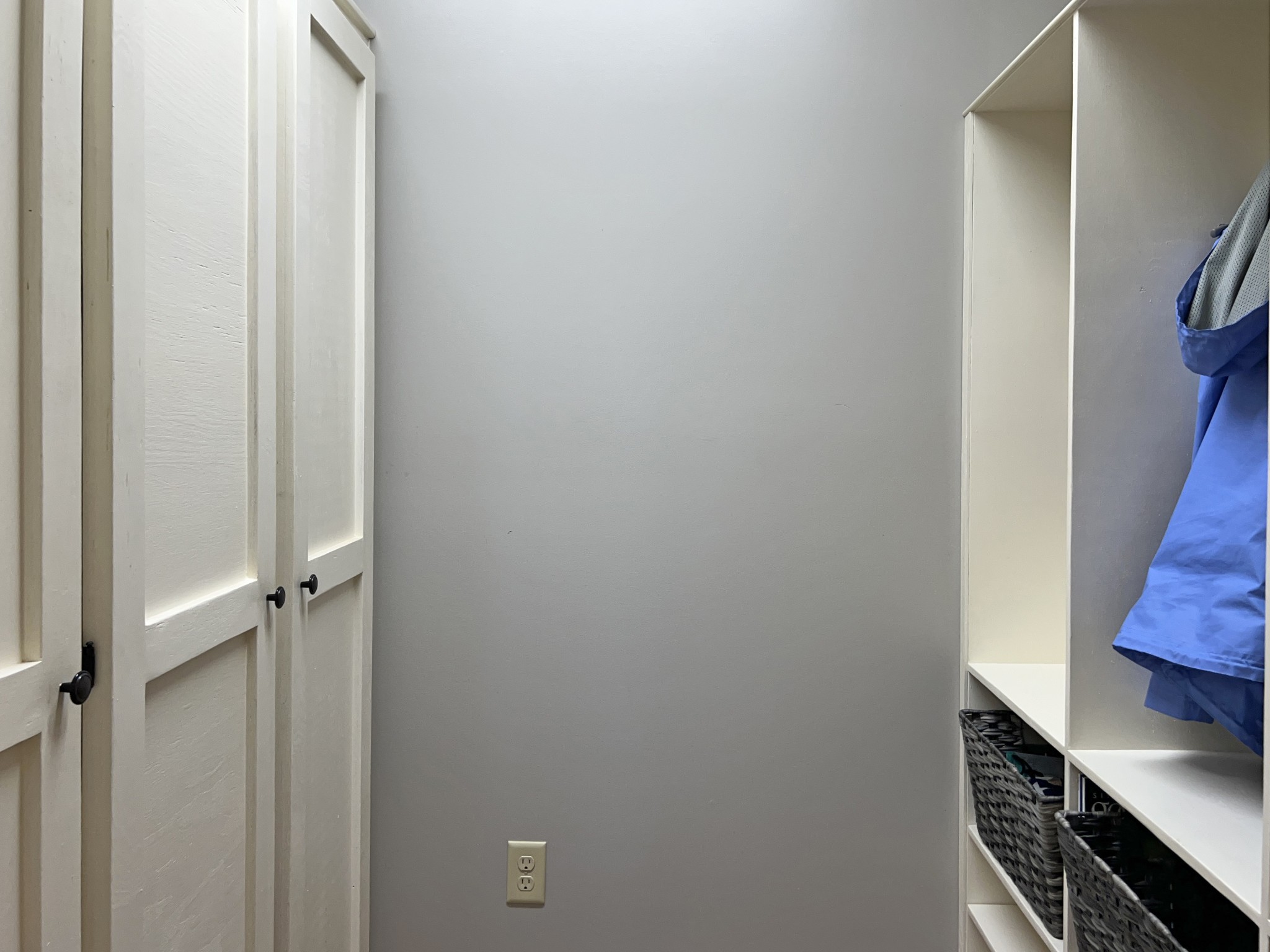 425 Alvaton- Greenhill Road Bowling Green, KY 42103 - Photo 26 of 68