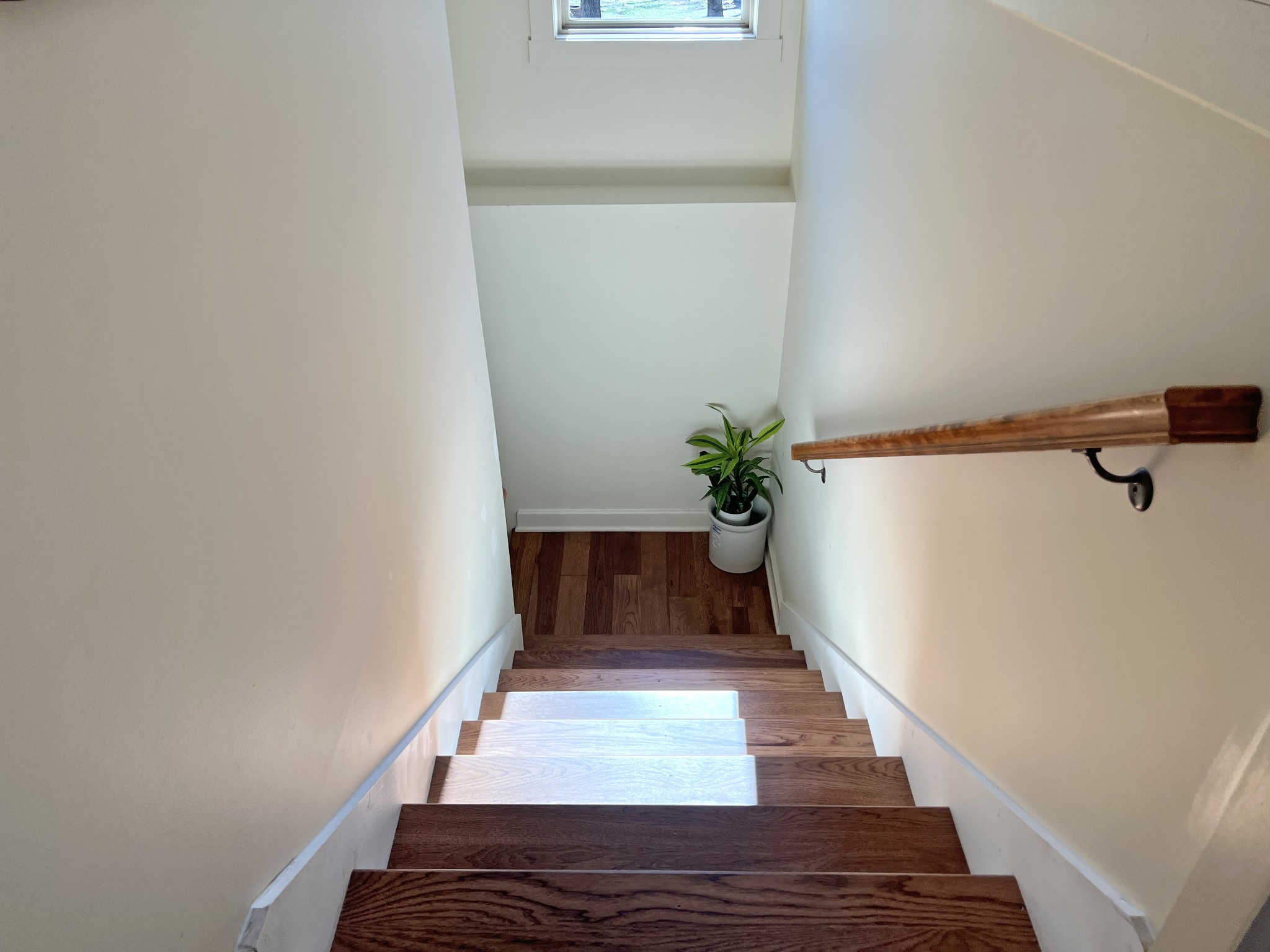 425 Alvaton- Greenhill Road Bowling Green, KY 42103 - Photo 27 of 68