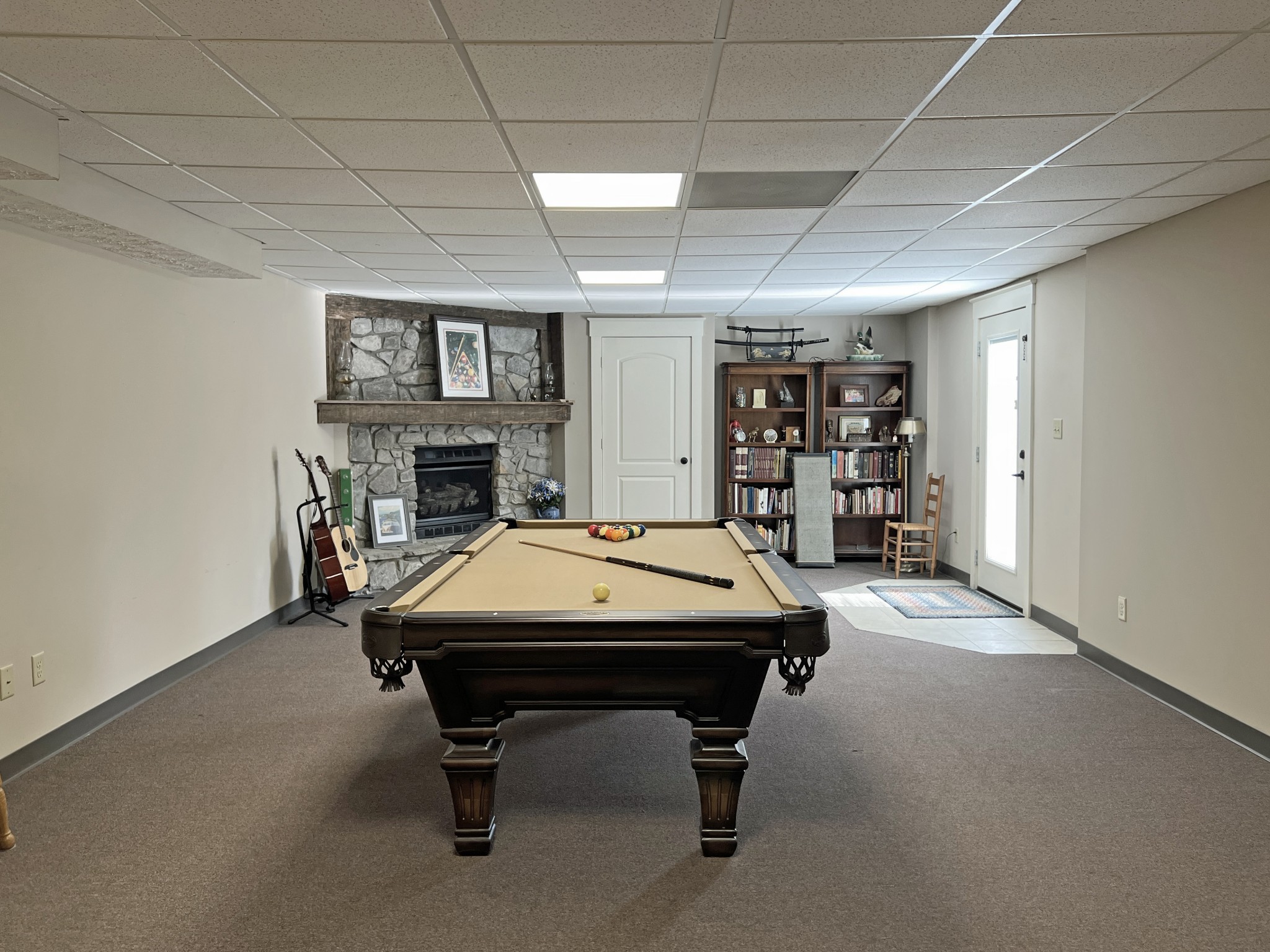 425 Alvaton- Greenhill Road Bowling Green, KY 42103 - Photo 28 of 68