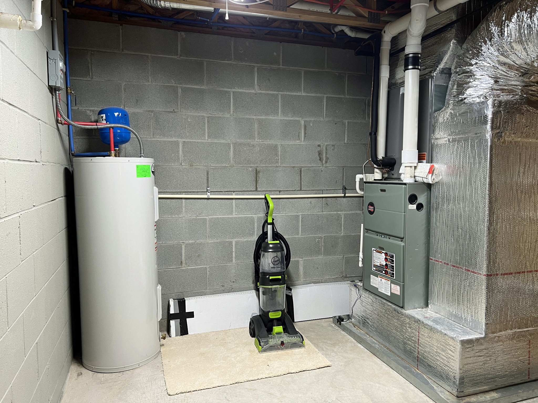 425 Alvaton- Greenhill Road Bowling Green, KY 42103 - Photo 36 of 68