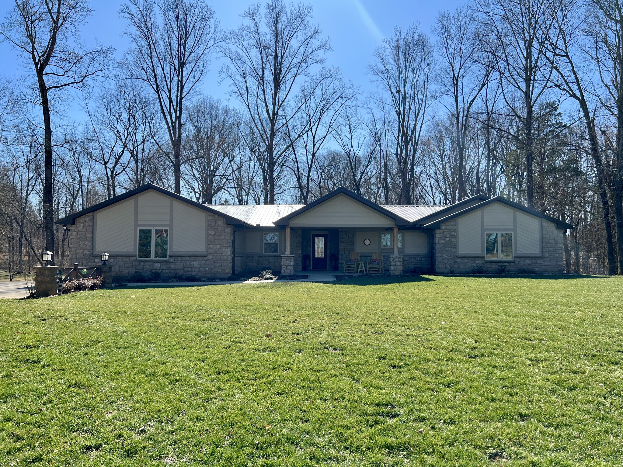 425 Alvaton- Greenhill Road Bowling Green, KY 42103 - Photo 40 of 68