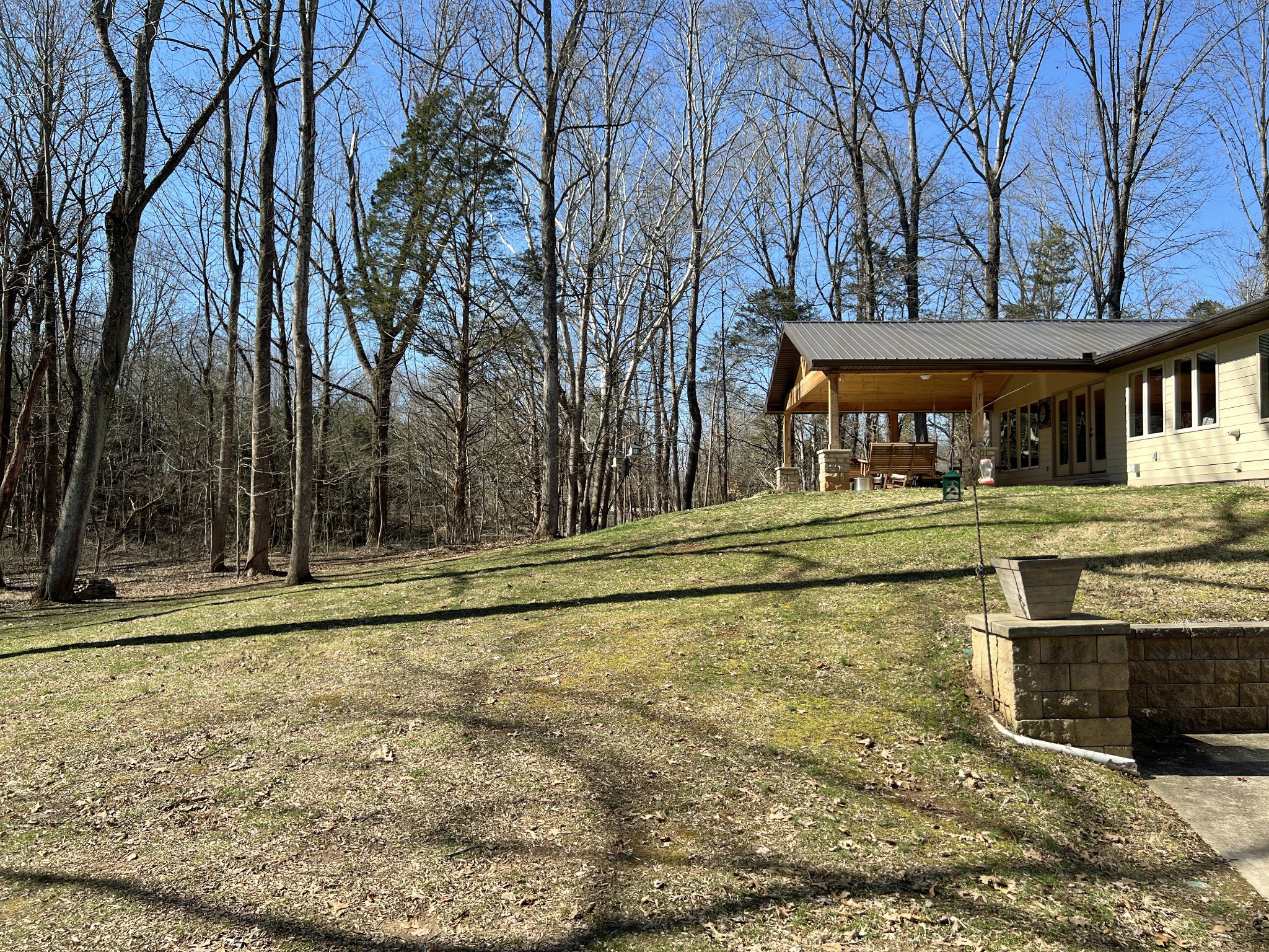 425 Alvaton- Greenhill Road Bowling Green, KY 42103 - Photo 44 of 68