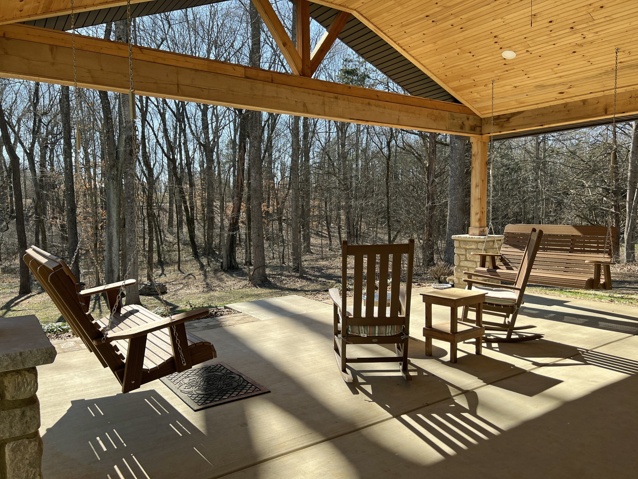 425 Alvaton- Greenhill Road Bowling Green, KY 42103 - Photo 49 of 68