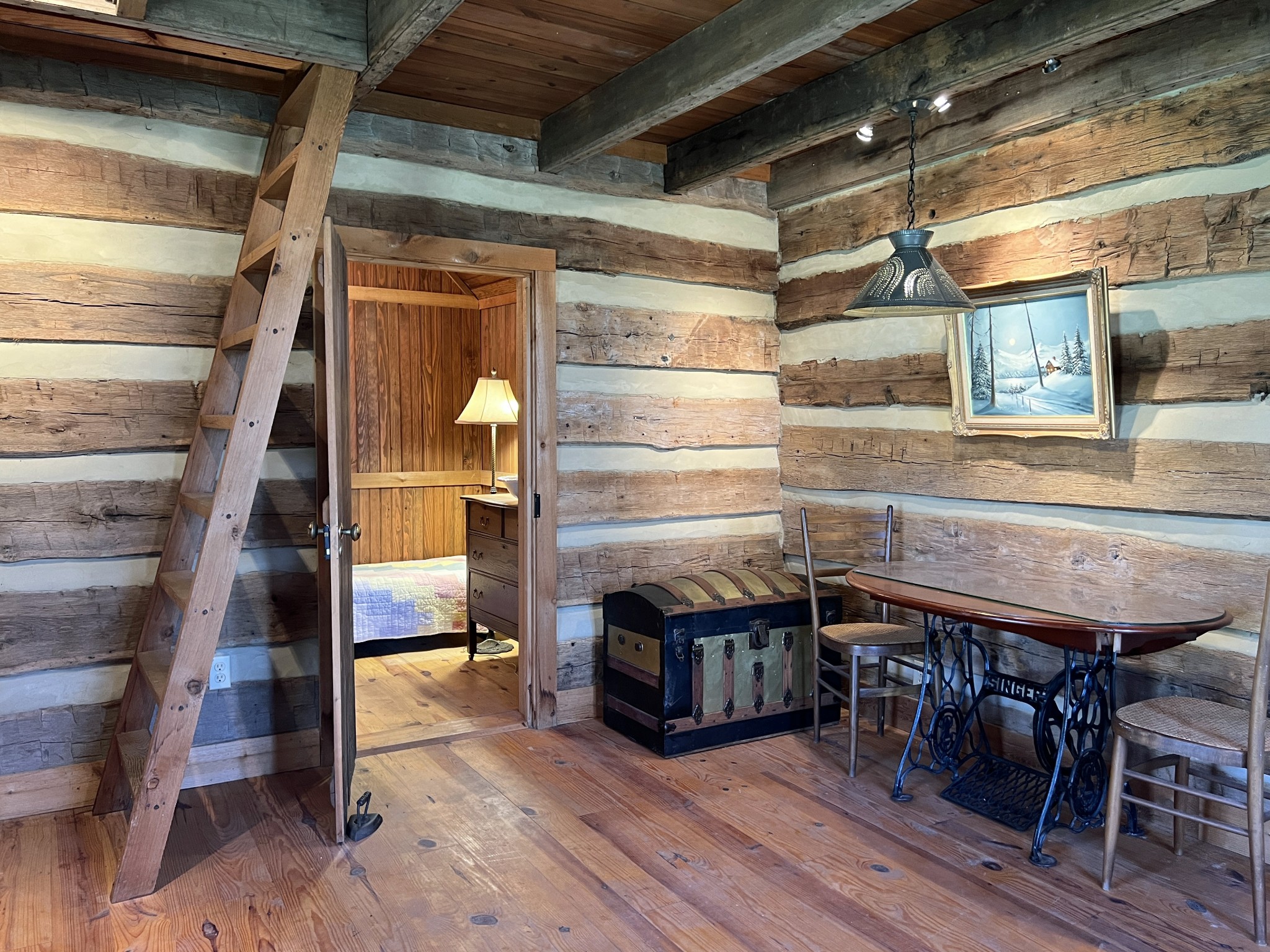 425 Alvaton- Greenhill Road Bowling Green, KY 42103 - Photo 56 of 68