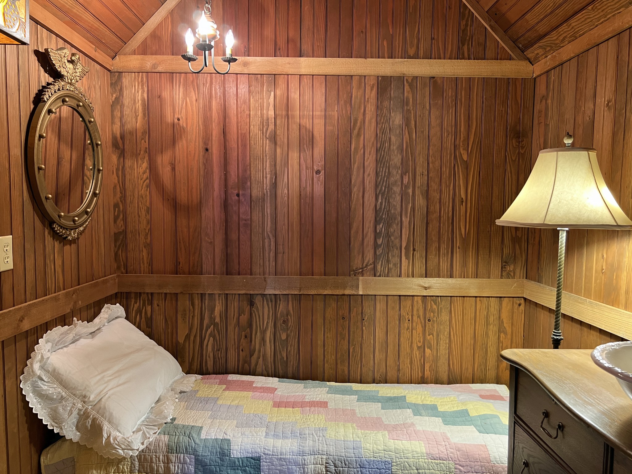 425 Alvaton- Greenhill Road Bowling Green, KY 42103 - Photo 57 of 68