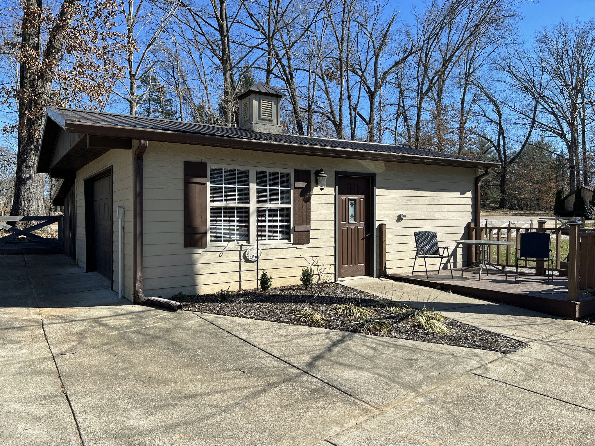 425 Alvaton- Greenhill Road Bowling Green, KY 42103 - Photo 59 of 68