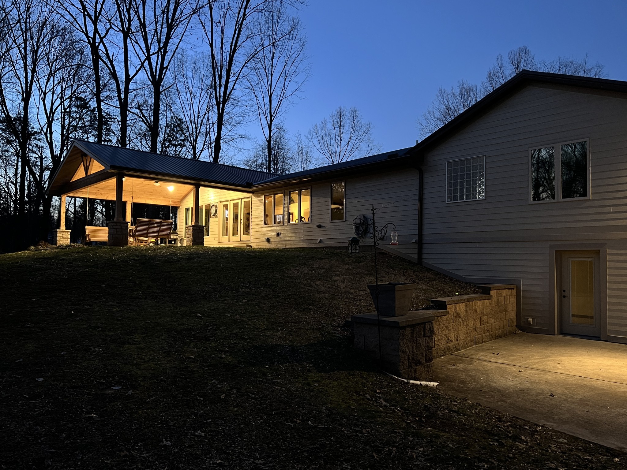 425 Alvaton- Greenhill Road Bowling Green, KY 42103 - Photo 64 of 68