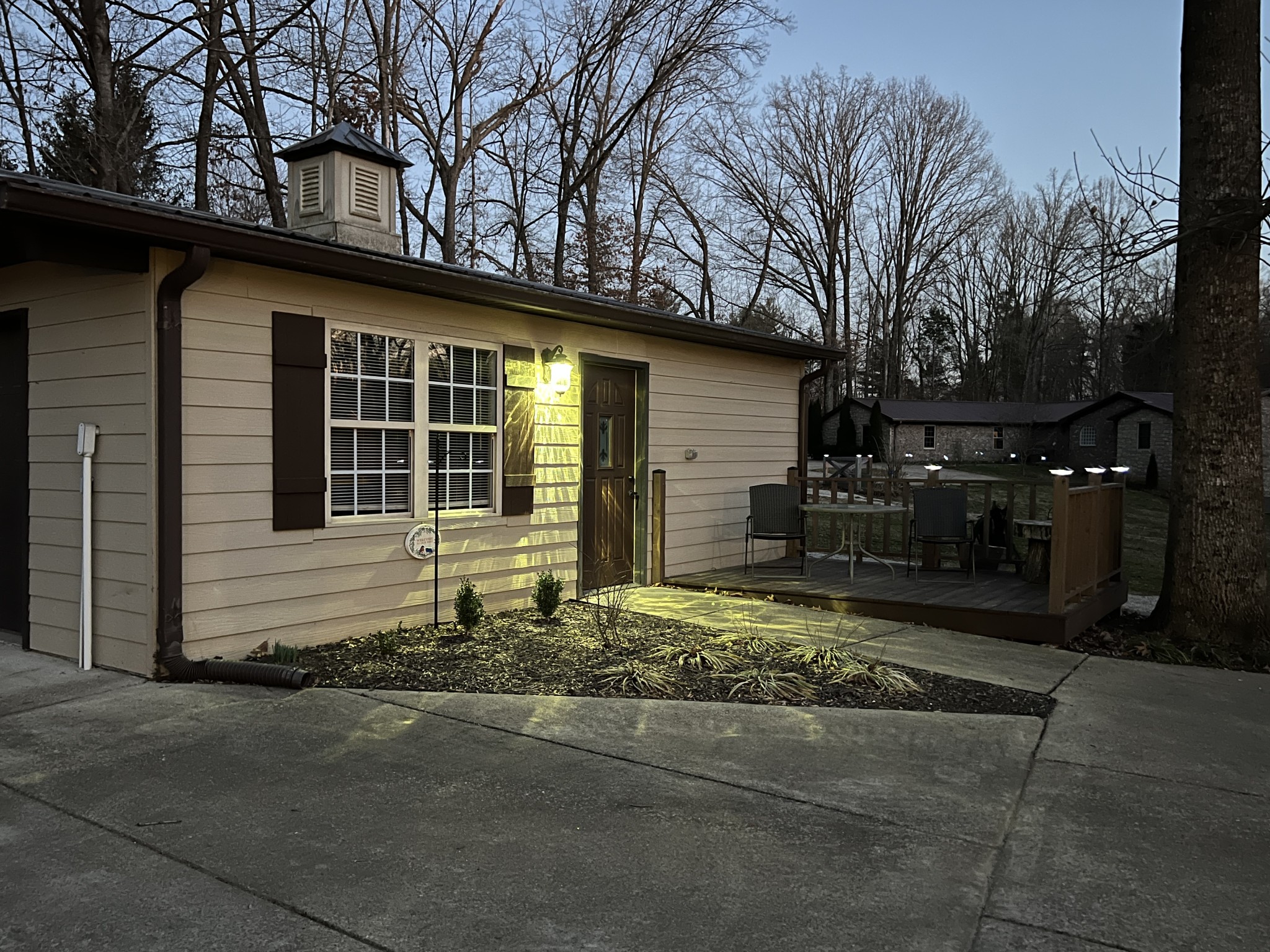 425 Alvaton- Greenhill Road Bowling Green, KY 42103 - Photo 67 of 68