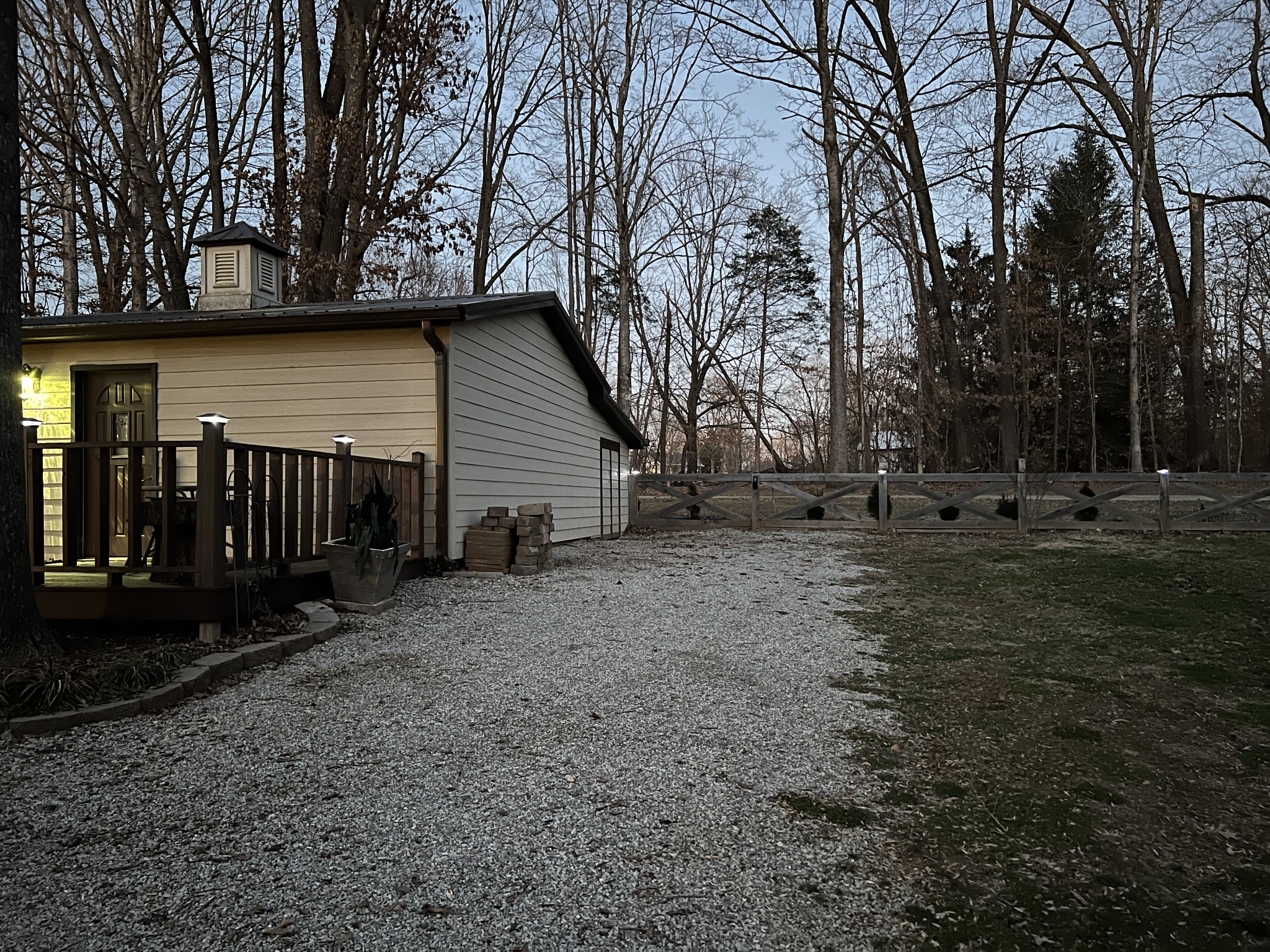 425 Alvaton- Greenhill Road Bowling Green, KY 42103 - Photo 68 of 68