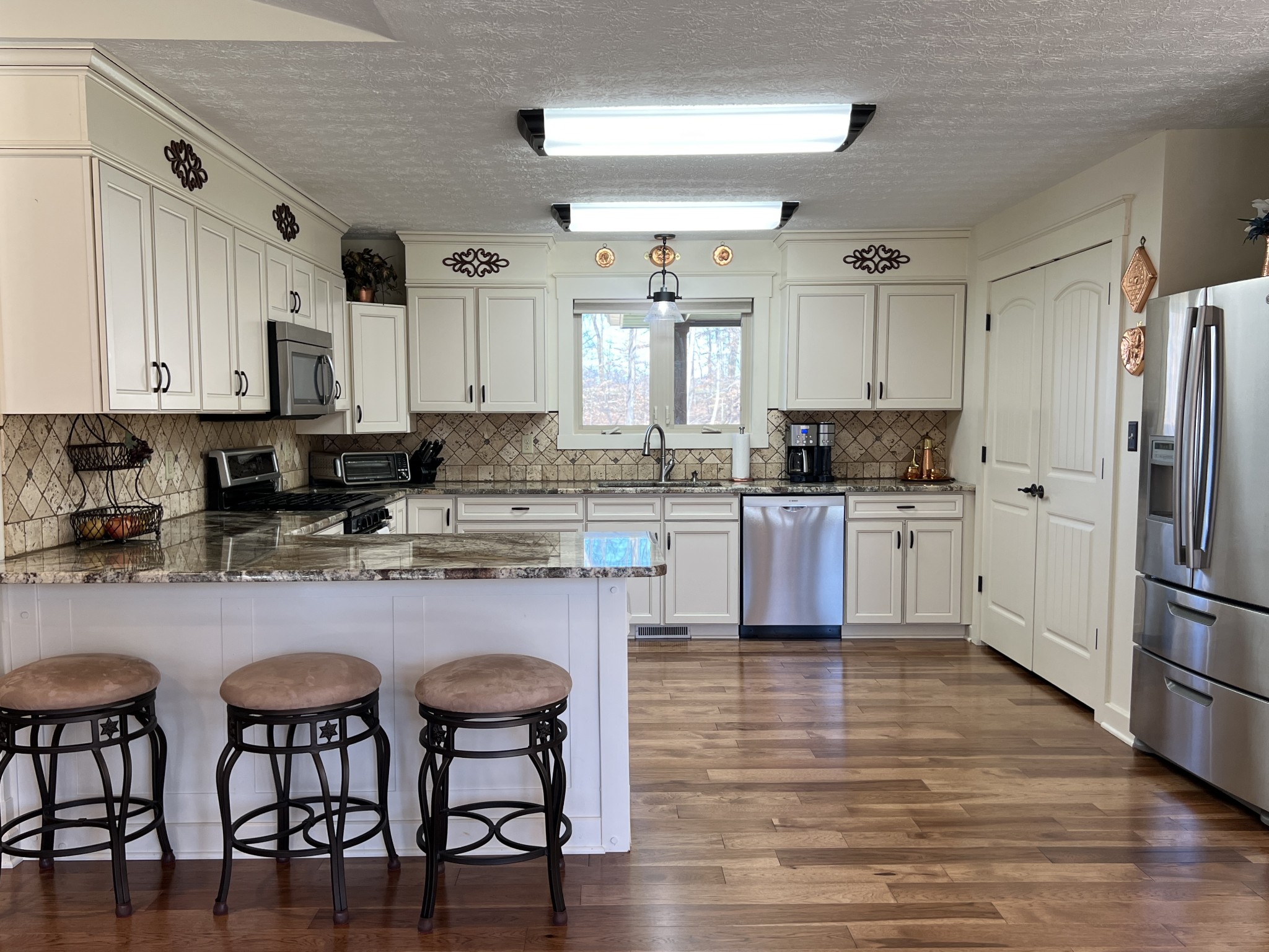 425 Alvaton- Greenhill Road Bowling Green, KY 42103 - Photo 8 of 68