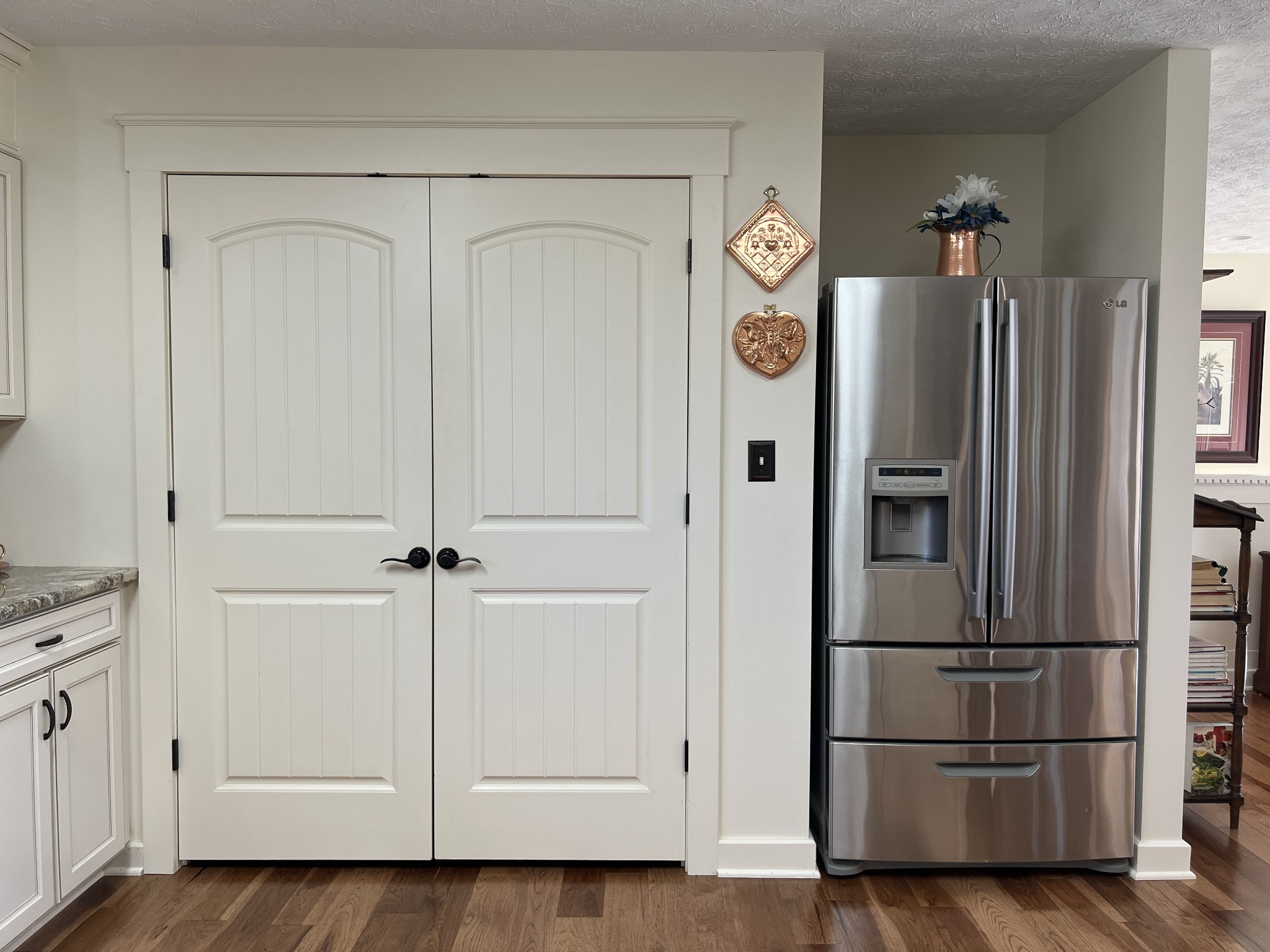 425 Alvaton- Greenhill Road Bowling Green, KY 42103 - Photo 9 of 68