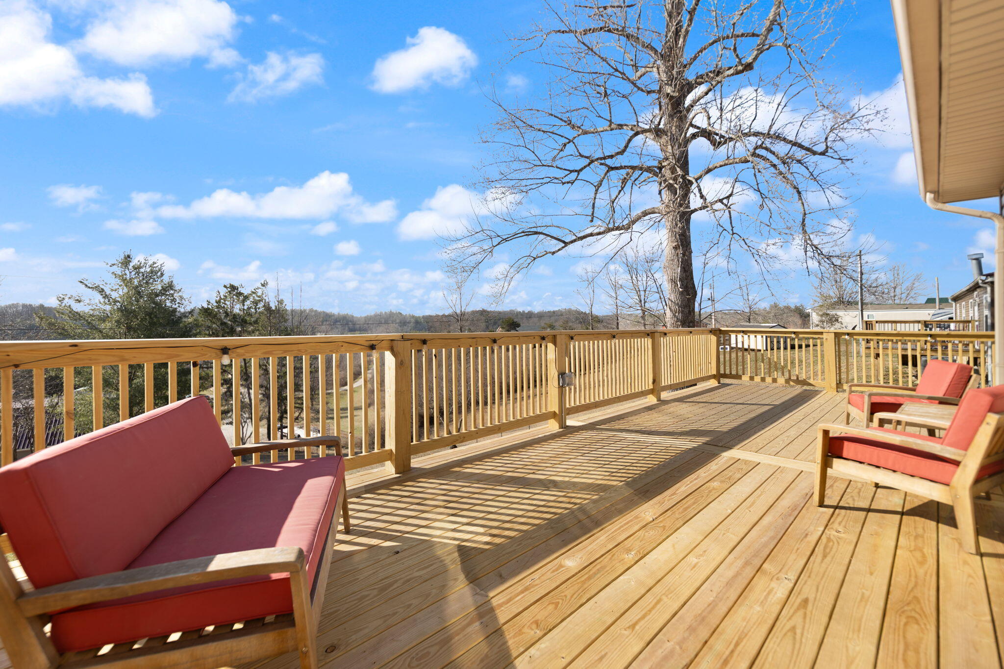 440 East Spencer Road Campton, KY 41301 - Photo 3 of 62 3-web-or-mls-118A1777